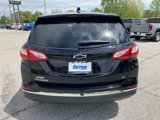 Used 2020 Chevrolet Equinox LT w/ Midnight Edition image 5