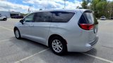 Certified 2023 Chrysler Voyager LX image 6