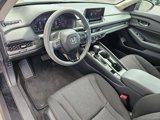 Used 2024 Honda Accord EX image 2
