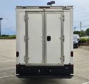Used 2022 Chevrolet Express 3500 w/ Power Convenience Package image 5
