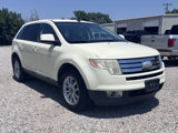 Used 2007 Ford Edge SEL Plus image 6