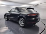 Used 2021 Porsche Macan image 3