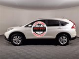 Used 2014 Honda CR-V EX-L image 4