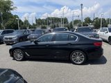 Used 2019 BMW 530i xDrive w/ Convenience Package image 4