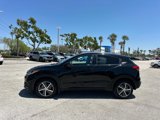 Certified 2022 Honda HR-V EX image 5