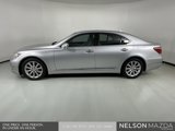 Used 2012 Lexus LS 460 AWD image 5