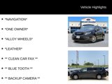 Used 2023 Chrysler Pacifica Touring-L image 4