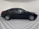 Used 2012 Buick Regal Premium image 4