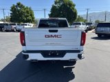 Used 2024 GMC Sierra 1500 AT4 image 6