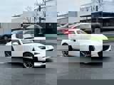 Used 2017 MAZDA MX-5 Miata RF Grand Touring image 2