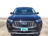 New 2025 Ford Escape Active w/ Tech Pack #1 image 2