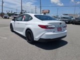 New 2025 Toyota Camry LE image 5