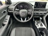 Certified 2025 Acura Integra A-Spec image 2
