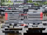 Used 2020 GMC Sierra 1500 SLT image 5