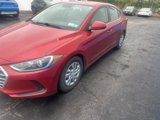 Used 2018 Hyundai Elantra SE image 4