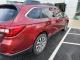 Used 2017 Subaru Outback 2.5i Limited image 4