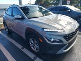 Used 2023 Hyundai Kona SEL w/ Convenience Package image 2