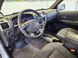 Used 2009 Chevrolet Colorado LT w/ Power Convenience Package image 2