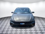 Used 2024 Hyundai Elantra SEL image 3