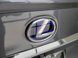 Used 2022 Lexus ES 300h w/ Premium Package image 5