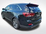 Used 2019 Kia Sorento EX image 3