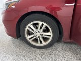 Used 2018 Chevrolet Cruze LT w/ Convenience Package image 4