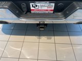 Used 2021 GMC Sierra 1500 SLT w/ SLT Premium Package image 5