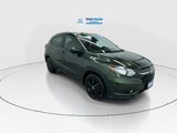 Used 2018 Honda HR-V EX-L image 4