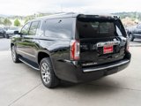 Used 2019 GMC Yukon XL Denali w/ Open Road Package image 5