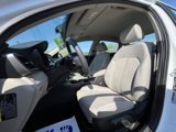 Used 2016 Kia Optima LX image 6