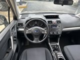Used 2014 Subaru Forester 2.5i image 2