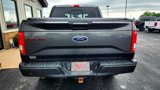 Used 2017 Ford F150 XLT w/ Equipment Group 302A Luxury image 5