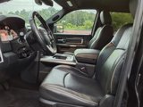 Used 2016 RAM 1500 Limited image 3