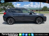 Used 2014 Subaru Crosstrek 2.0i Premium w/ Popular Package #2 image 2