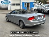 Used 2012 Volvo C70 T5 image 6