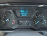 Used 2016 Ford Transit 350 XLT image 3