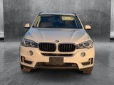 Used 2015 BMW X5 xDrive35d image 2