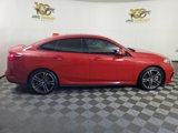 Used 2023 BMW 228i xDrive Gran Coupe image 4