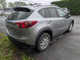 Used 2014 MAZDA CX-5 Touring w/ Bose/Moonroof Package image 3