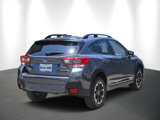 Used 2023 Subaru Crosstrek 2.0i Premium image 6