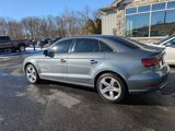 Used 2018 Audi A3 2.0T Premium image 4