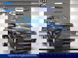 Used 2023 Chevrolet Bolt EUV LT w/ Comfort Package image 2