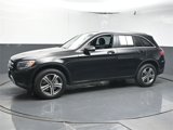 Used 2018 Mercedes-Benz GLC 300 image 5