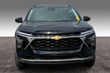Used 2024 Chevrolet Trax LT w/ Sunroof Package image 4