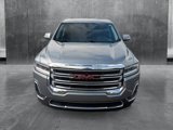 Used 2020 GMC Acadia SLE image 2