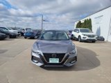 Used 2020 Nissan Sentra SR image 2