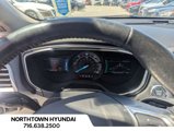 Used 2019 Ford Fusion SEL image 5