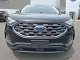 Certified 2022 Ford Edge SEL w/ Convenience Package image 3