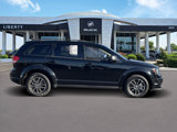 Used 2018 Dodge Journey SE w/ Popular Equipment Group image 2