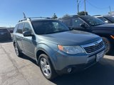 Used 2010 Subaru Forester 2.5X Limited image 2